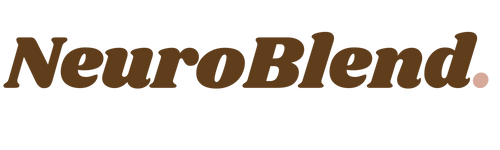 NeuroBlend