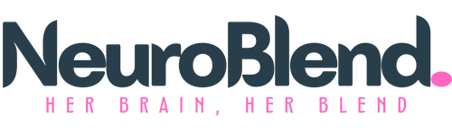 NeuroBlend